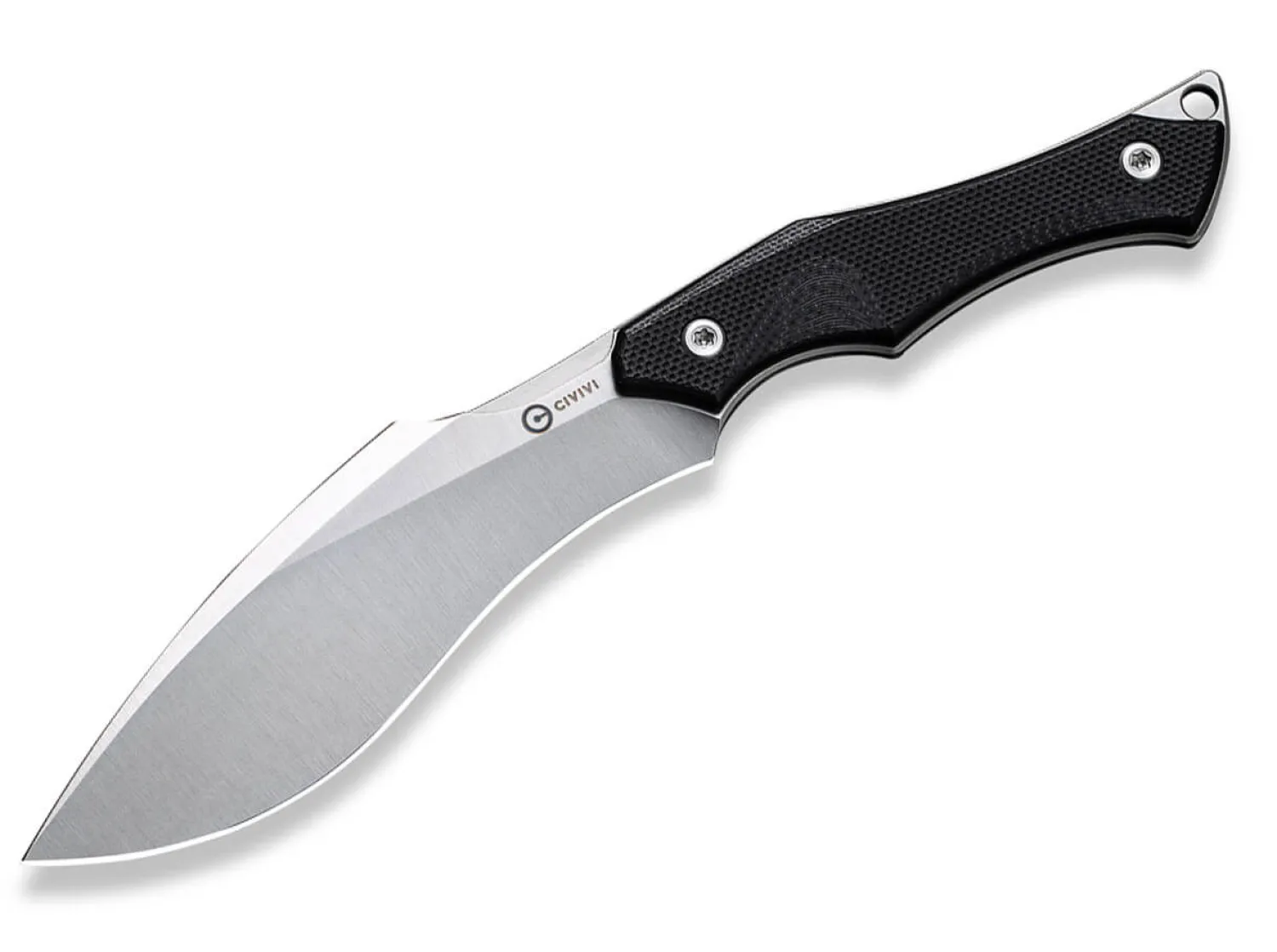 vaquita_ii_g_black_0.webp CIVIVI Vaquita II G10 Black
