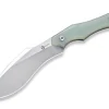 CIVIVI Vaquita II G10 Natural