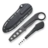 CIVIVI Varius Trainer G10 All Black