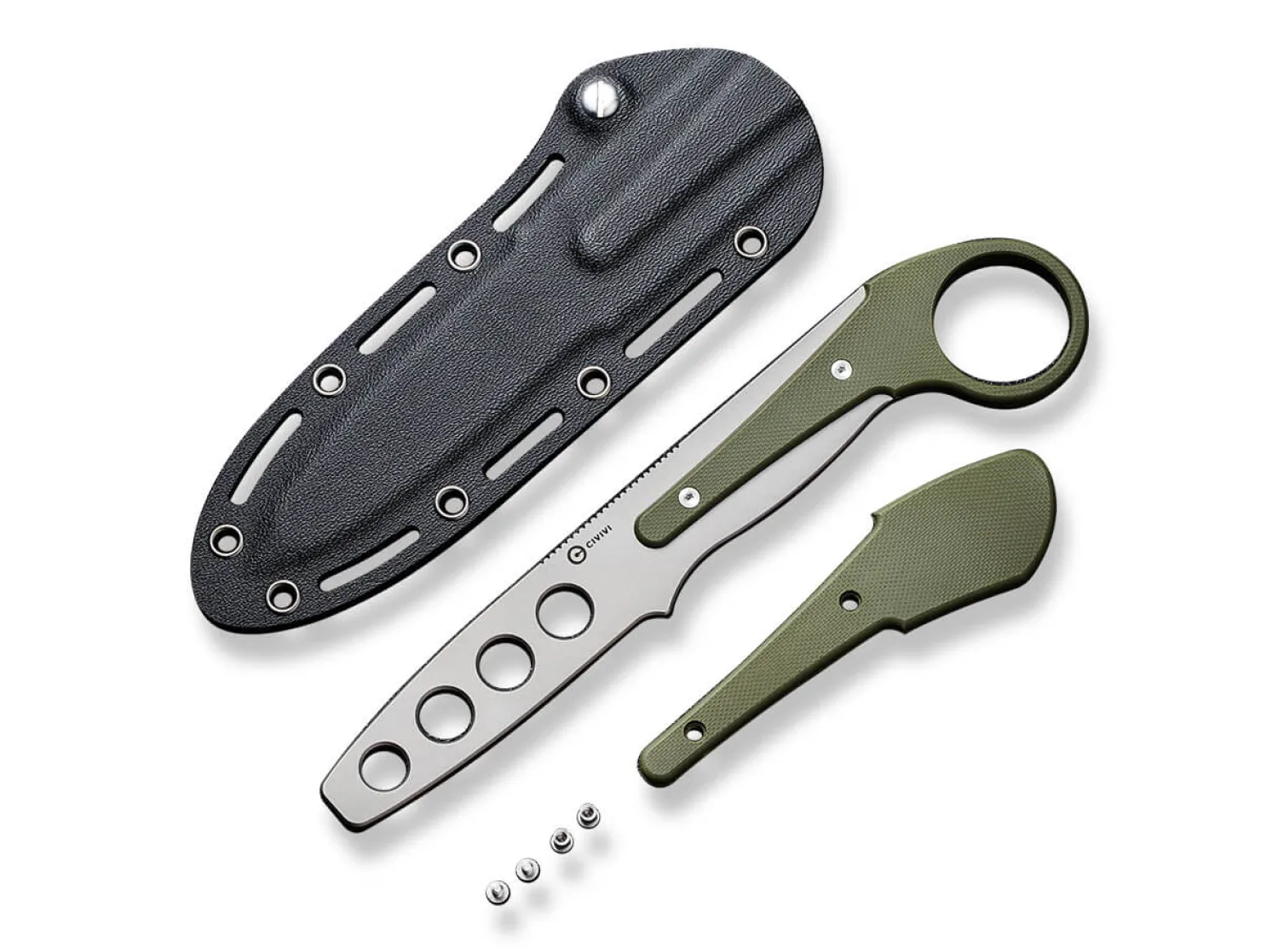 varius_trainer_g_green_0.webp CIVIVI Varius Trainer G10 Green