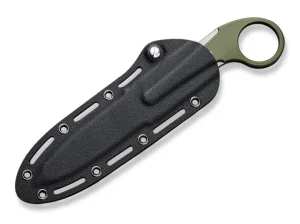 CIVIVI Varius Trainer G10 Green