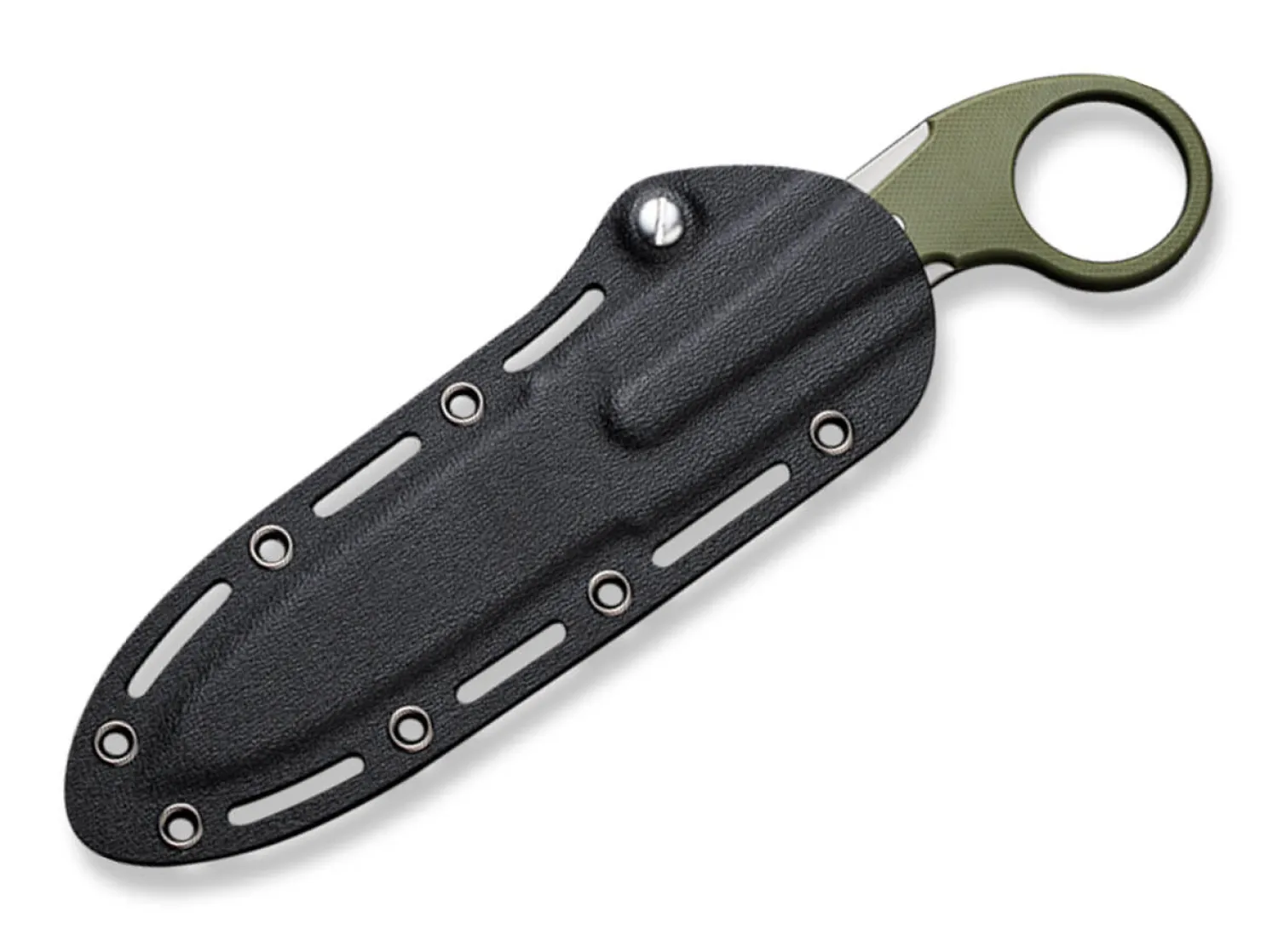 varius_trainer_g_green_3.webp CIVIVI Varius Trainer G10 Green
