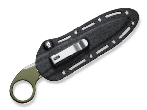 CIVIVI Varius Trainer G10 Green