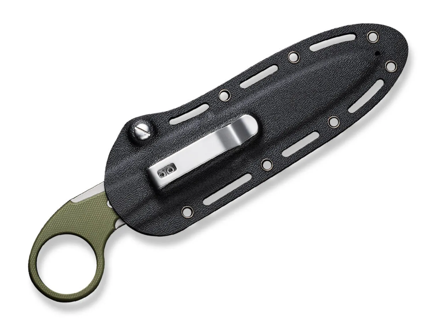 varius_trainer_g_green_4.webp CIVIVI Varius Trainer G10 Green