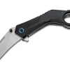 Magnum Veloc
