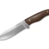 Böker Arbolito Venador