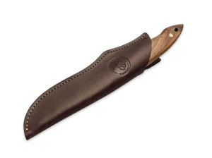 Böker Arbolito Venador