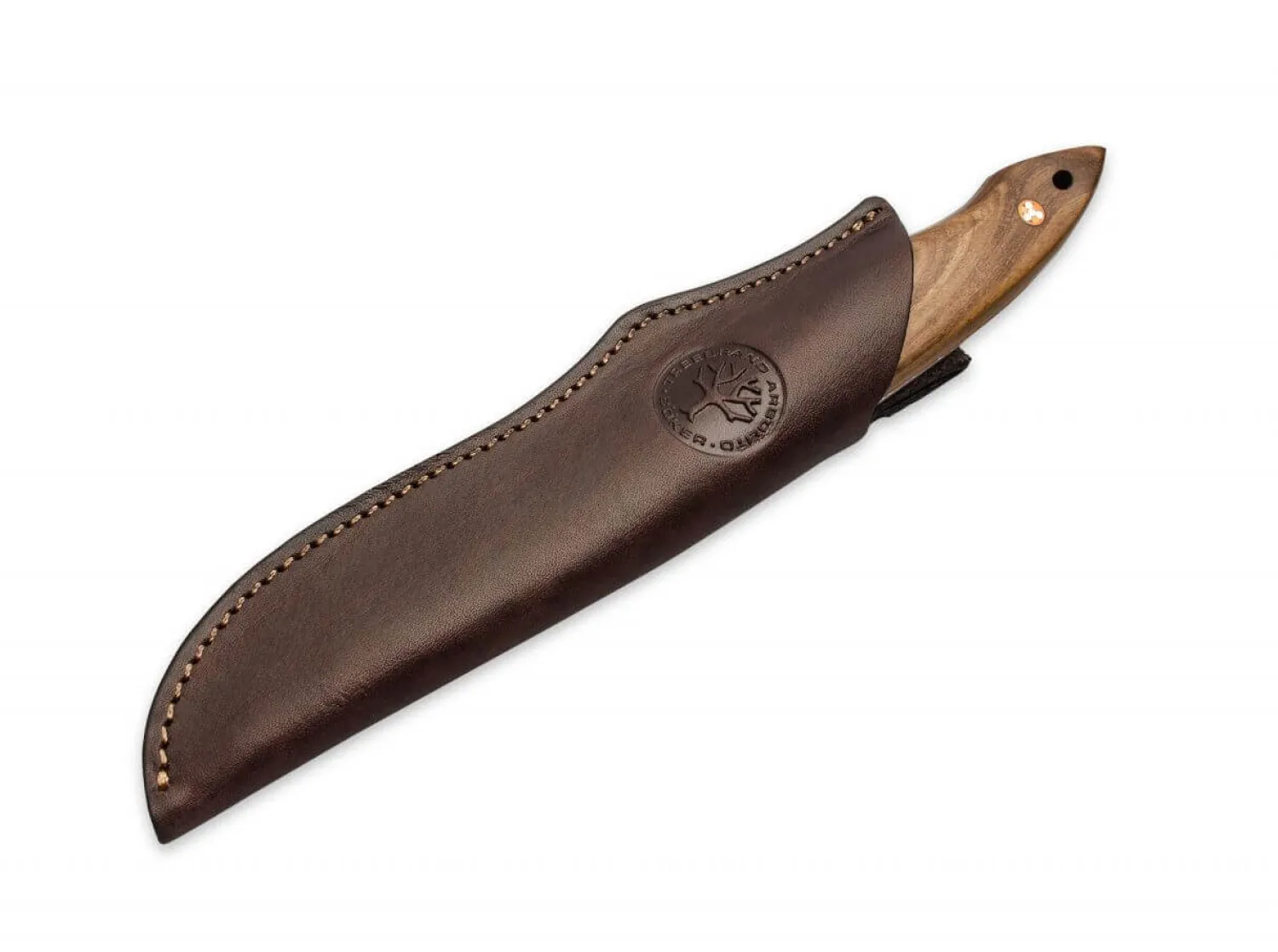 venador_1.webp Böker Arbolito Venador