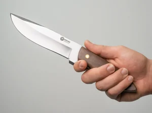 Böker Arbolito Venador