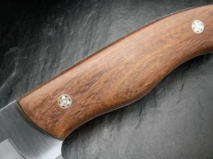 Böker Arbolito Venador