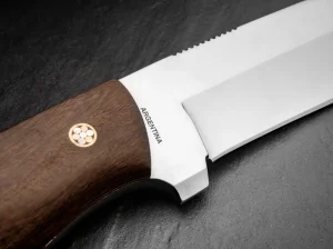 Böker Arbolito Venador