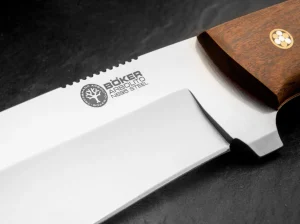 Böker Arbolito Venador