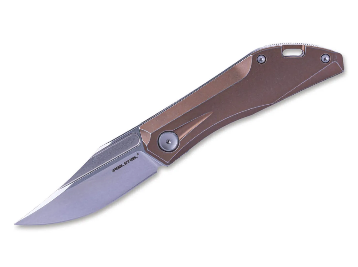 ventus_titanium_brown_0.webp Real Steel Ventus Titanium Brown