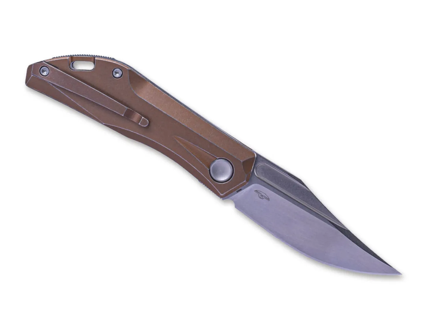 ventus_titanium_brown_1.webp Real Steel Ventus Titanium Brown