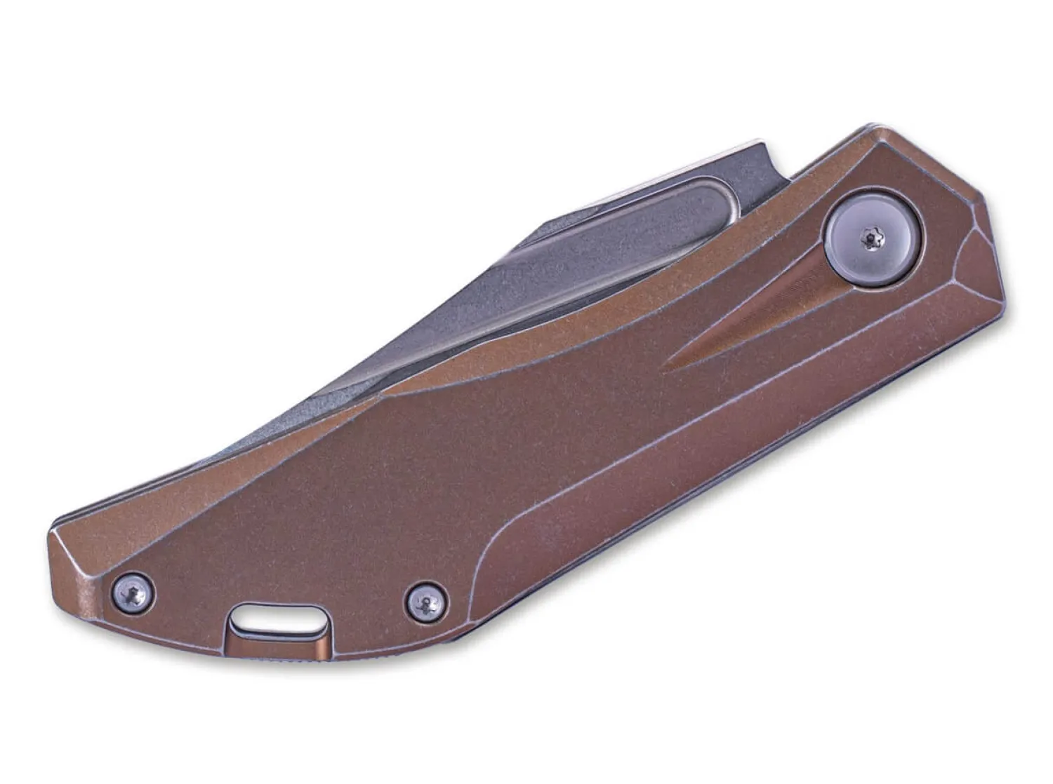 ventus_titanium_brown_3.webp Real Steel Ventus Titanium Brown