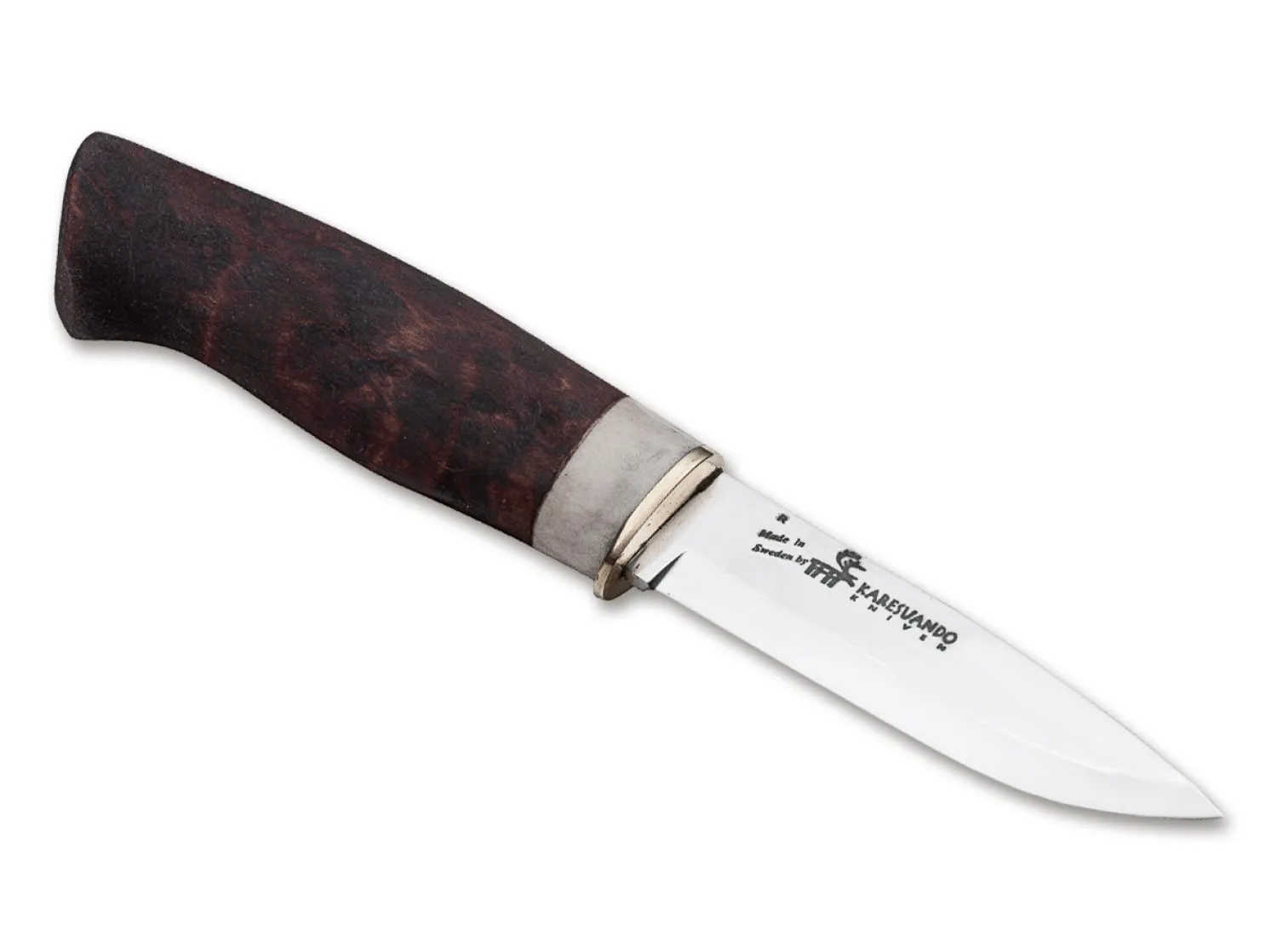 verlevnad_kniv_0.webp Karesuando Överlevnad Kniv