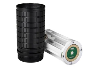 Fenix Verlängerungsset TK75