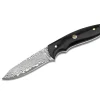 Magnum Vernery Damast Knife