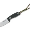 BlackFox Viator