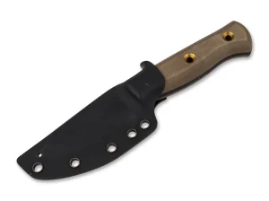 Böker Plus Vigtig