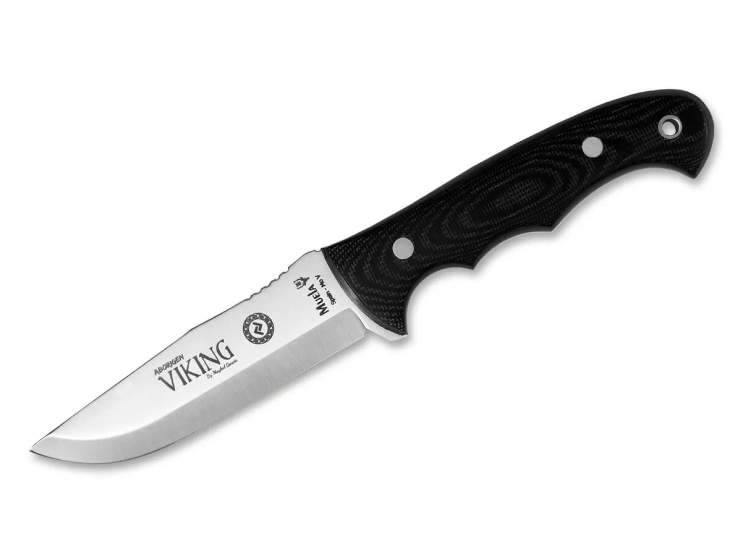 viking_black_micarta_0-1.webp Muela Viking Black Micarta