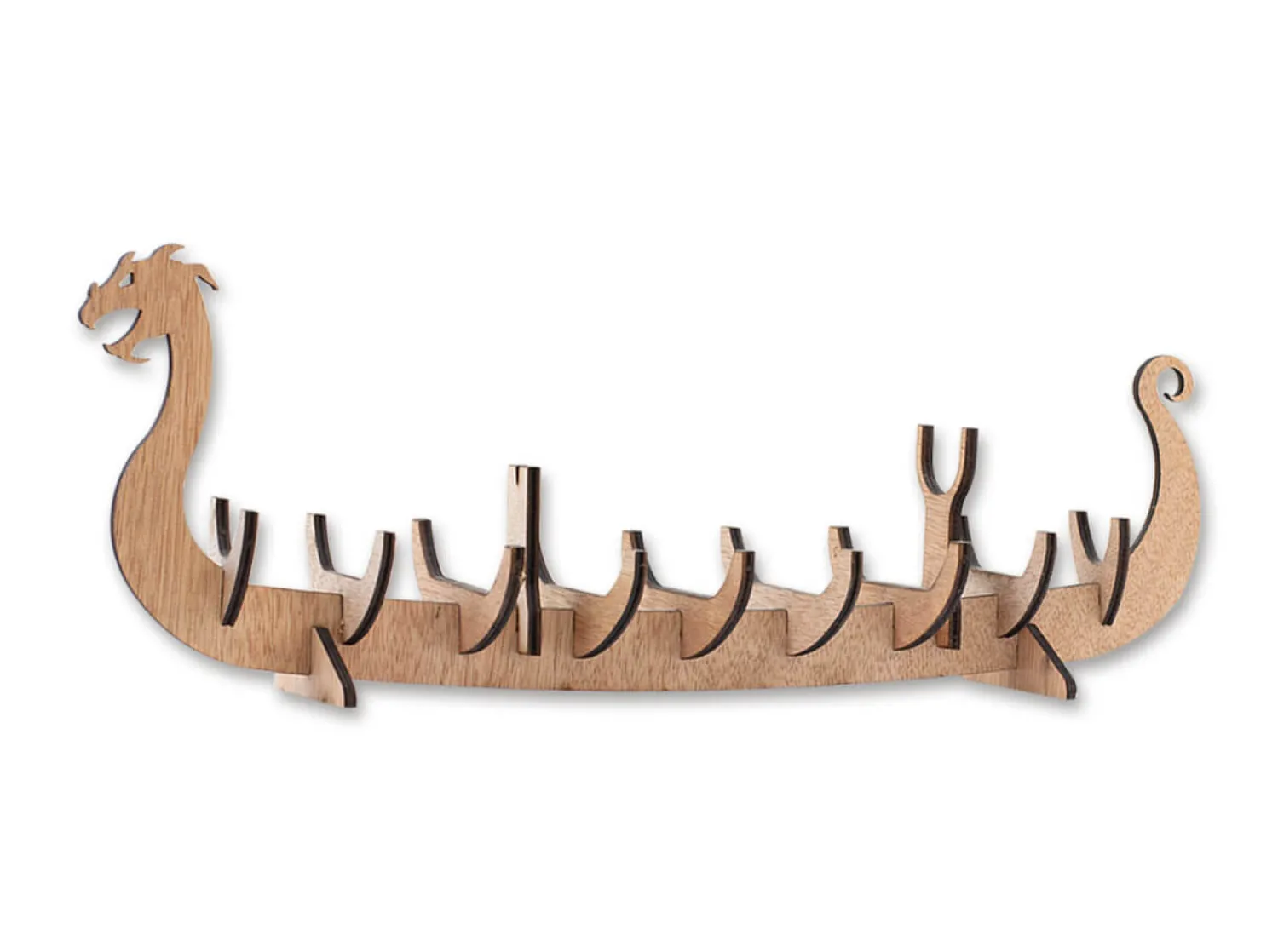 viking_drakkar_knife_stan_0.webp Condor Viking Drakkar Knife Stand