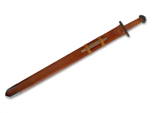 Condor Viking Ironside Sword