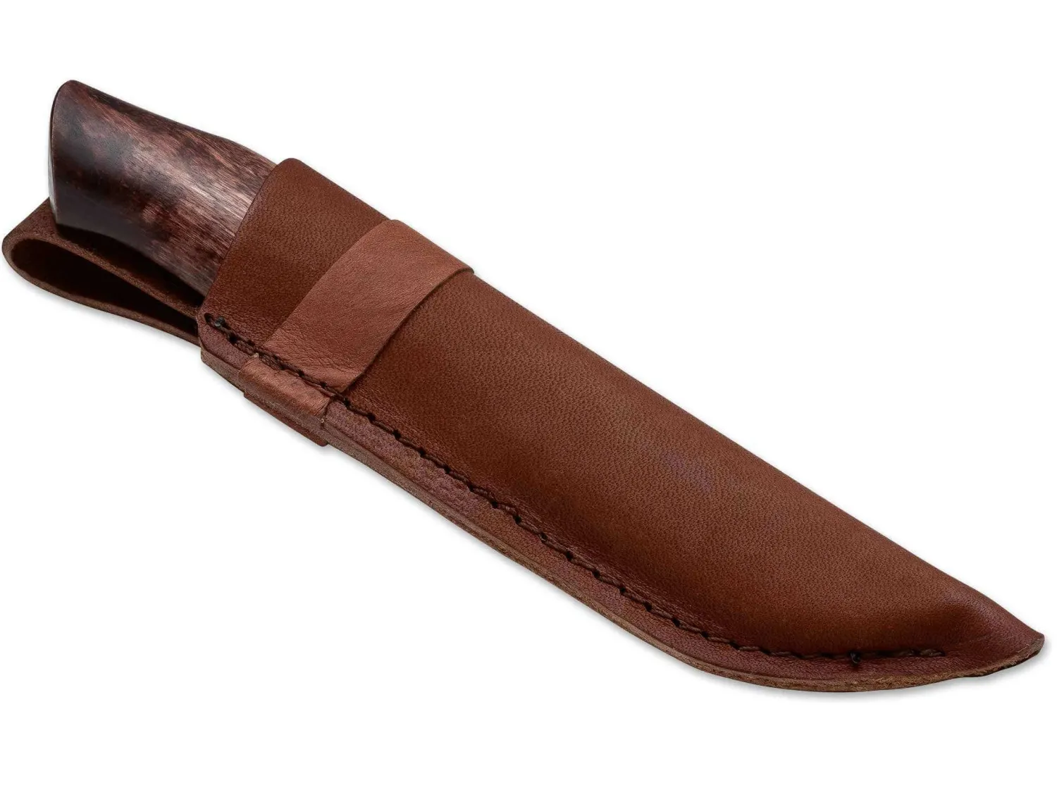 vildmark_braun_1.webp Karesuando Vildmark