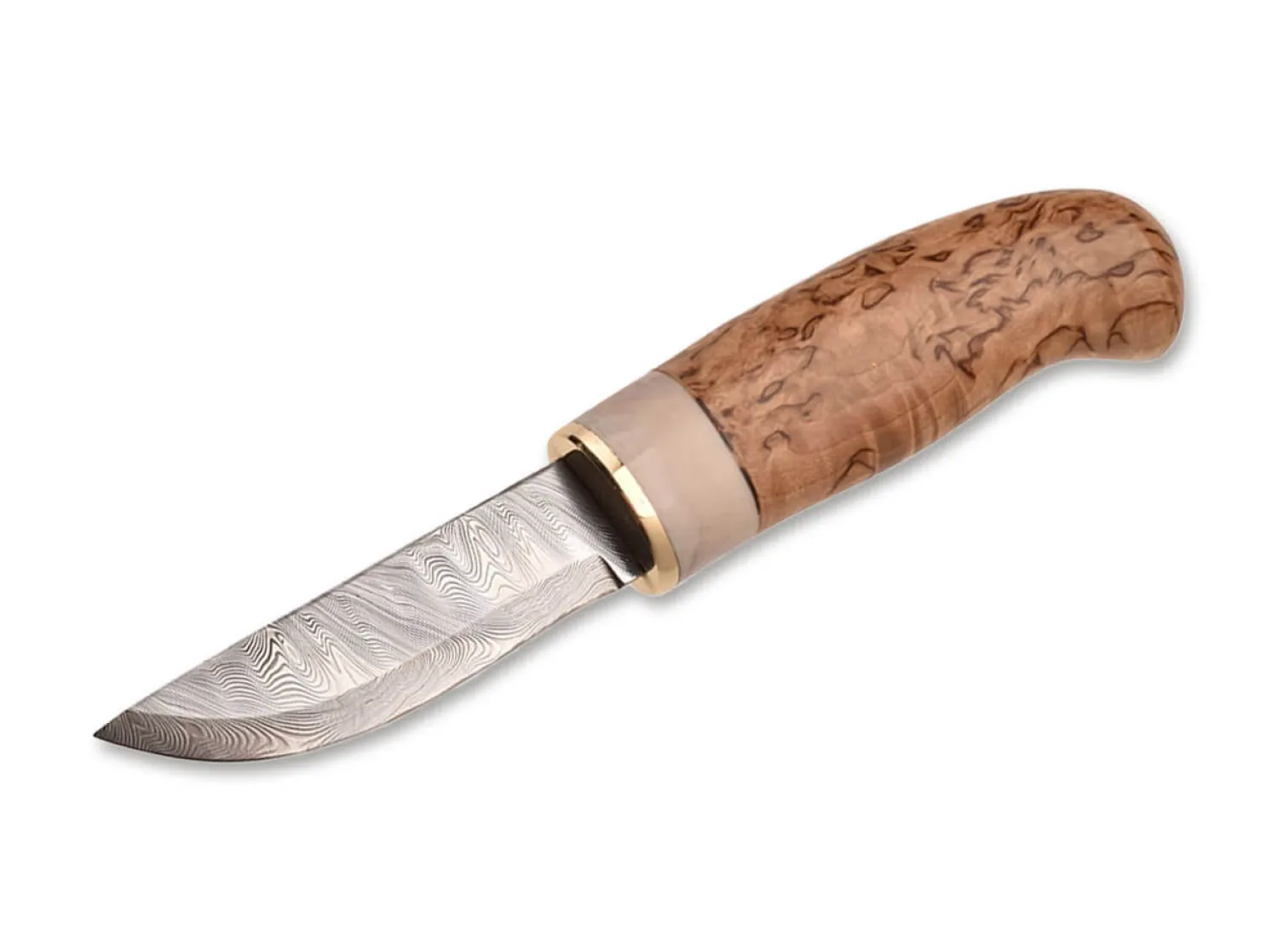 vinter_giron_damasteel_no_0.webp Karesuando Vinter Giron Damasteel Nordic Light