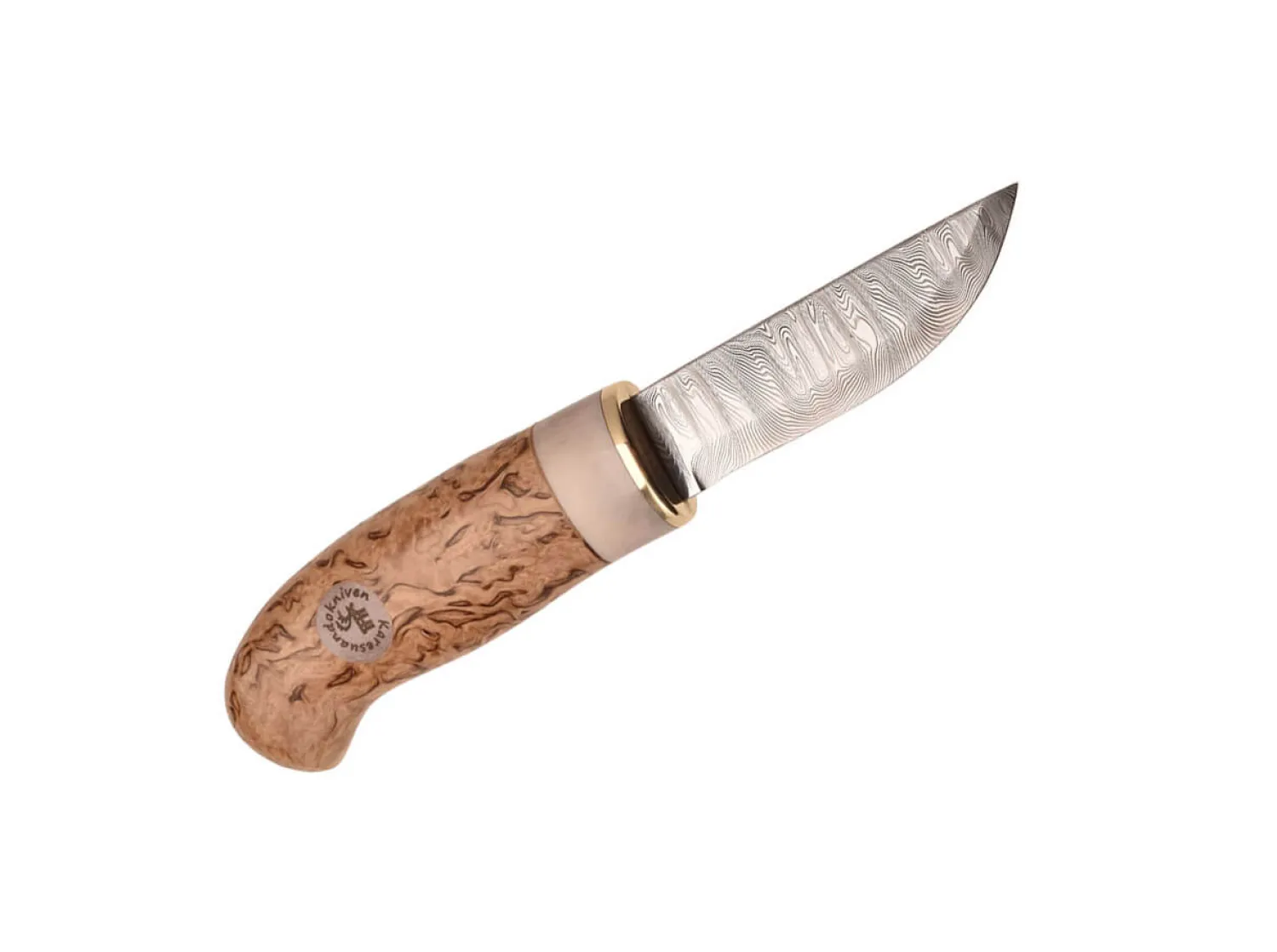 vinter_giron_damasteel_no_1.webp Karesuando Vinter Giron Damasteel Nordic Light