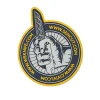 CIVIVI Vision FG Patch Giveaway