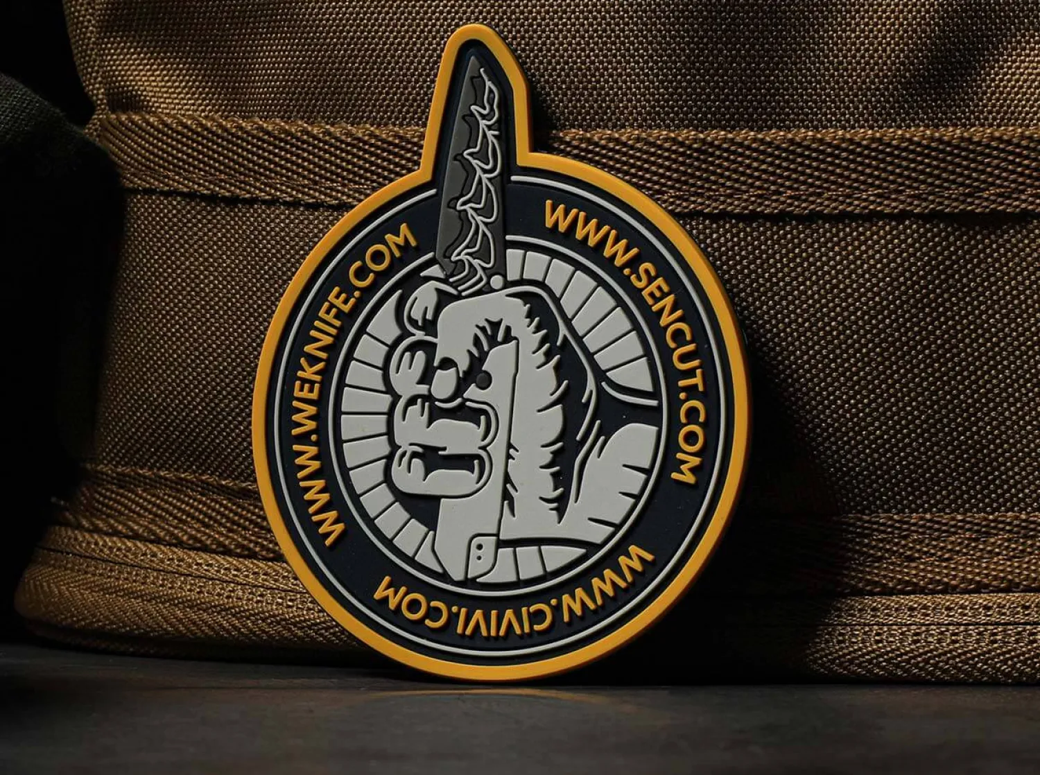 vision_fg_patch_giveaway_1.webp CIVIVI Vision FG Patch Giveaway
