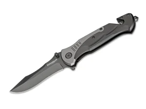 Magnum Volunteer FD