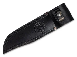 Svörd Von Tempsky Ranger 6.5