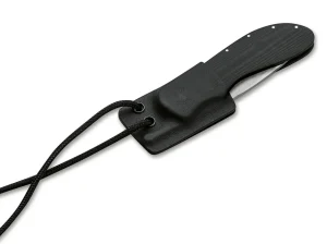 Böker Plus Voortrekker