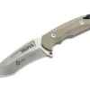 K25 Vosper