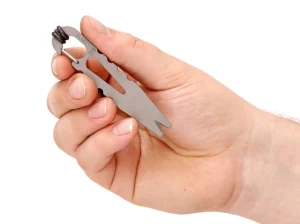 Böker Plus Vox Access Tool
