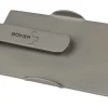 Böker Plus Vox C4 (Credit Card/Cash Clip)