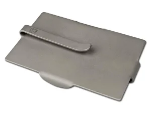 Böker Plus Vox C4 (Credit Card/Cash Clip)