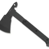 Böker Plus Vox T-Hawk