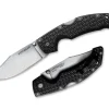 Cold Steel Voyager Clip Point Large
