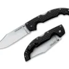 Cold Steel Voyager Clip Point XL