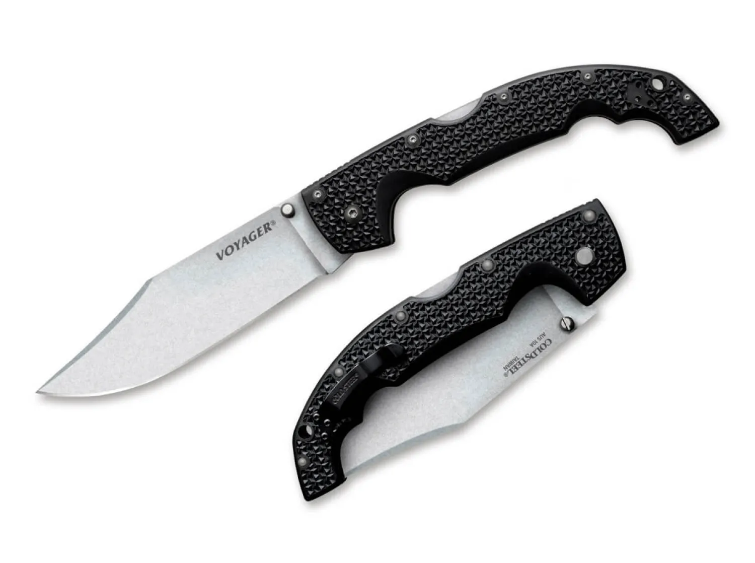 voyager_clip_point_xl_0.webp Cold Steel Voyager Clip Point XL