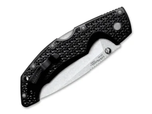 Cold Steel Voyager Drop Point Large