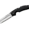 Cold Steel Voyager Tanto Large