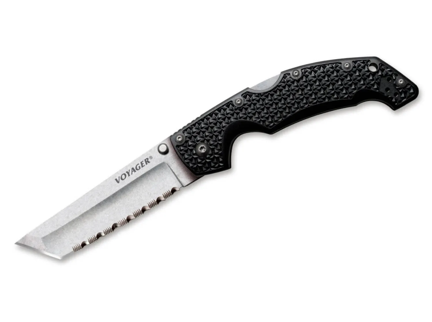voyager_tanto_large_0.webp Cold Steel Voyager Tanto Large