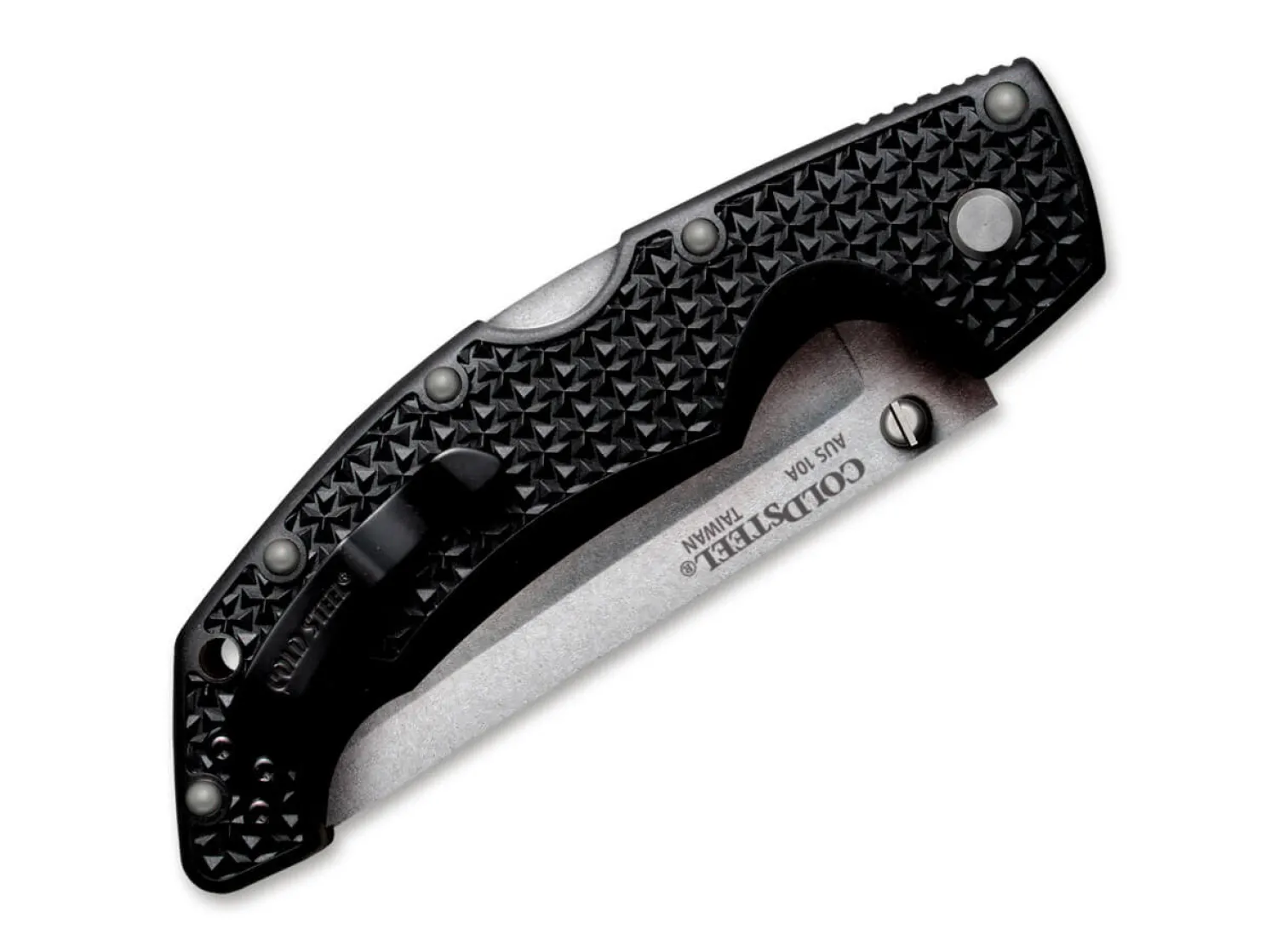 voyager_tanto_large_1.webp Cold Steel Voyager Tanto Large