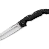 Cold Steel Voyager Tanto XL