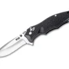 SOG Vulcan