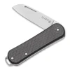 Fox Knives Vulpis 108 CF